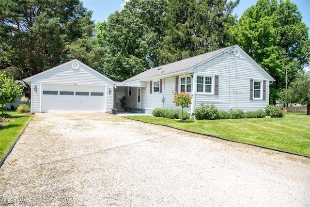 560 Grand St NW, Bolivar, OH 44612 - photo 3