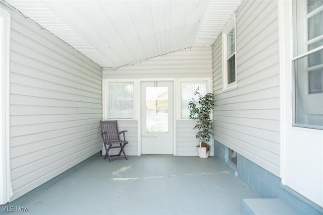 560 Grand St NW, Bolivar, OH 44612 - photo 4