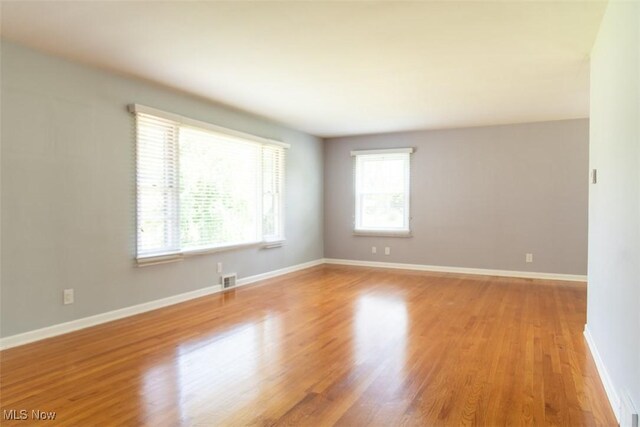 560 Grand St NW, Bolivar, OH 44612 - photo 5