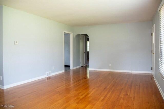 560 Grand St NW, Bolivar, OH 44612 - photo 6