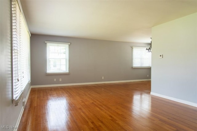 560 Grand St NW, Bolivar, OH 44612 - photo 7