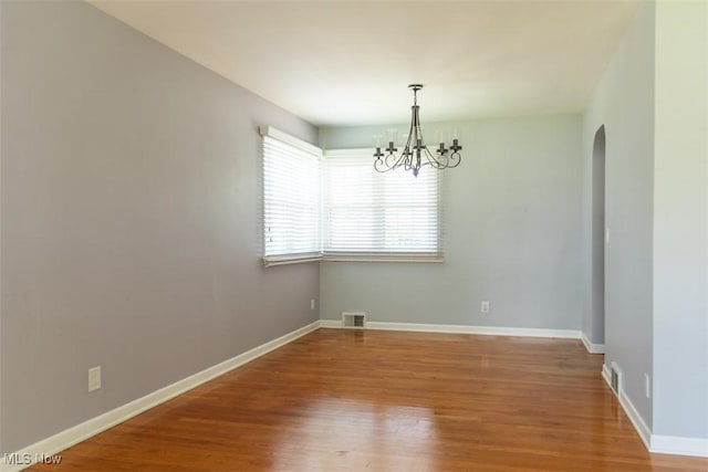560 Grand St NW, Bolivar, OH 44612 - photo 8