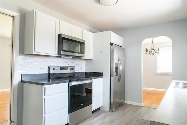 560 Grand St NW, Bolivar, OH 44612 - photo 9