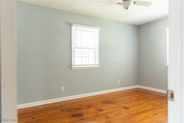 560 Grand St NW, Bolivar, OH 44612 - photo 13