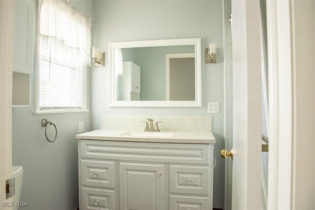 560 Grand St NW, Bolivar, OH 44612 - photo 15