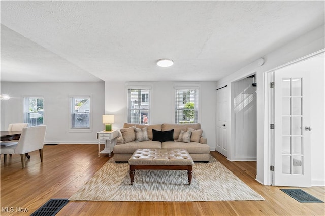 1932 W 52nd St, Cleveland, OH 44102 - photo 6