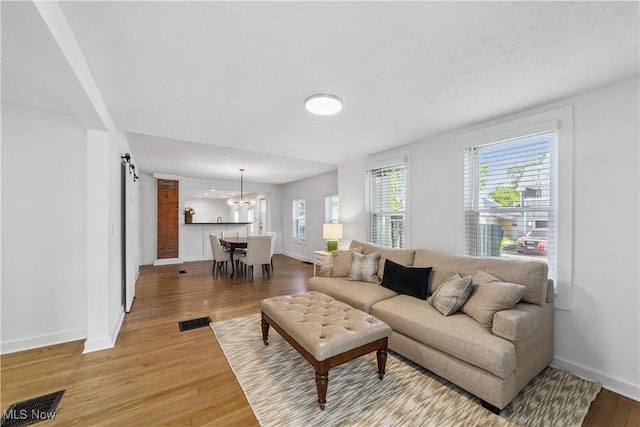 1932 W 52nd St, Cleveland, OH 44102 - photo 7