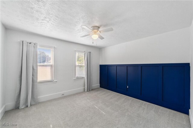 1932 W 52nd St, Cleveland, OH 44102 - photo 25