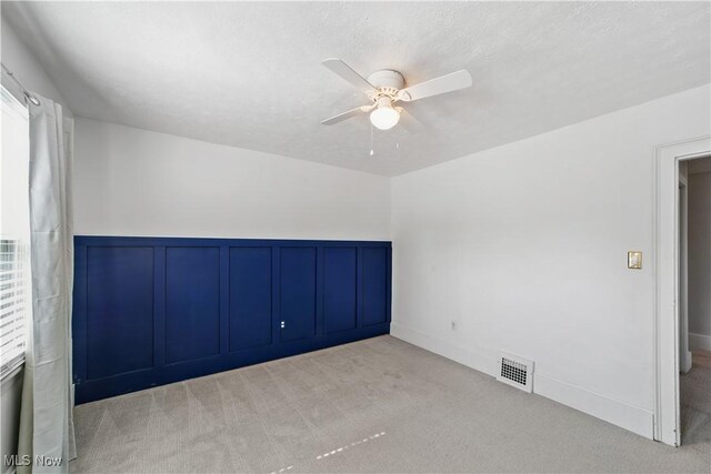 1932 W 52nd St, Cleveland, OH 44102 - photo 26
