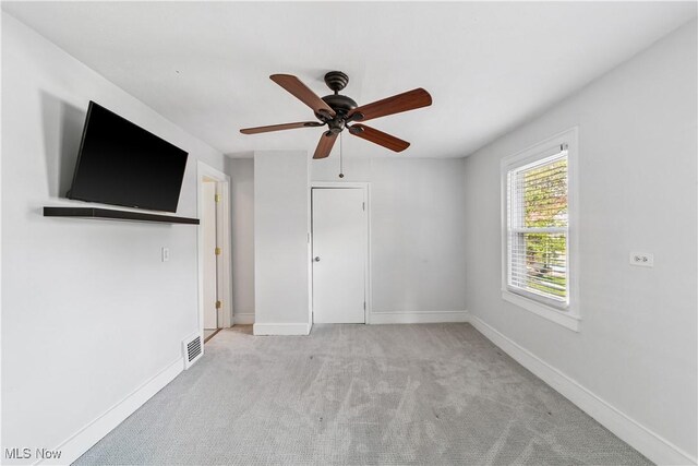 1932 W 52nd St, Cleveland, OH 44102 - photo 30
