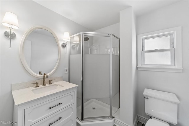 1932 W 52nd St, Cleveland, OH 44102 - photo 32