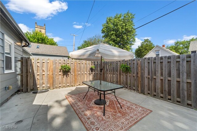 1932 W 52nd St, Cleveland, OH 44102 - photo 35