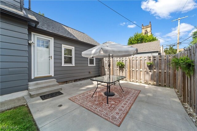 1932 W 52nd St, Cleveland, OH 44102 - photo 36