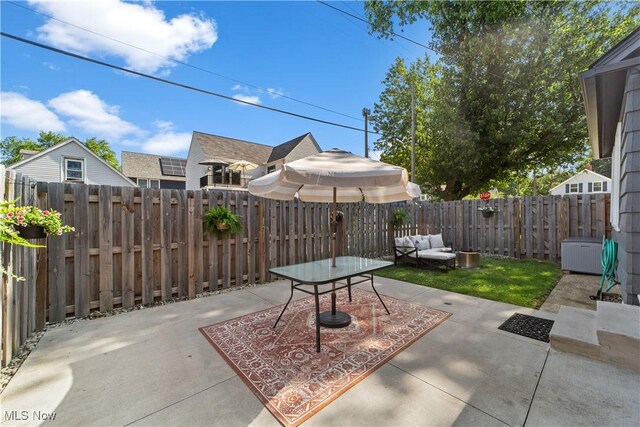 1932 W 52nd St, Cleveland, OH 44102 - photo 37