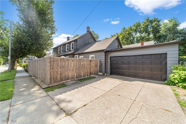 1932 W 52nd St, Cleveland, OH 44102 - photo 38