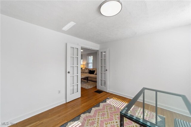 1932 W 52nd St, Cleveland, OH 44102 - photo 9