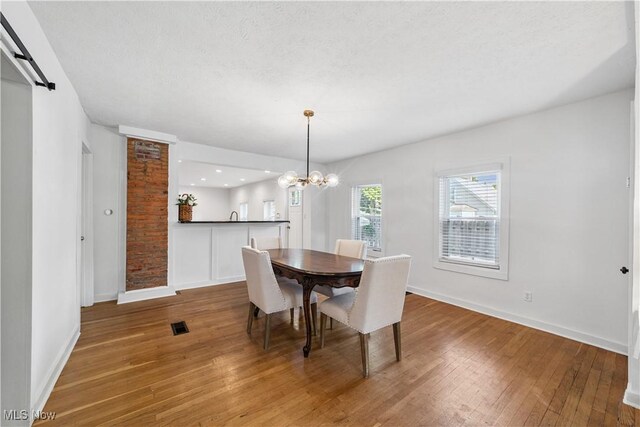 1932 W 52nd St, Cleveland, OH 44102 - photo 11