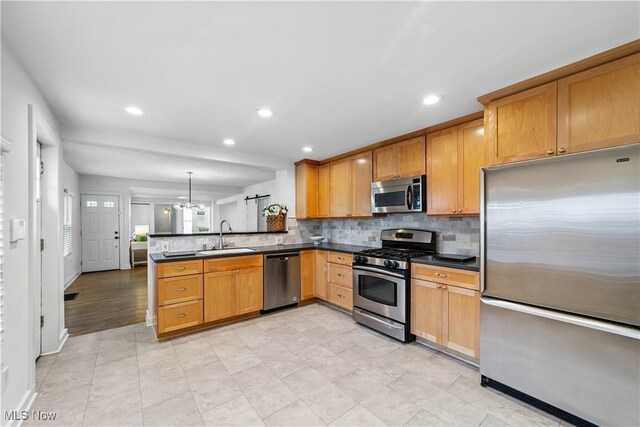 1932 W 52nd St, Cleveland, OH 44102 - photo 15