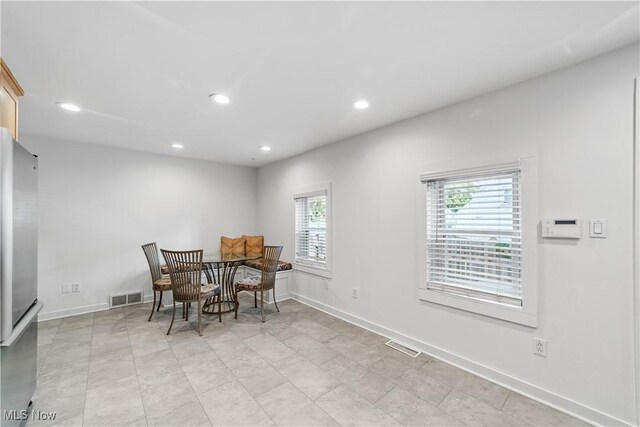 1932 W 52nd St, Cleveland, OH 44102 - photo 17
