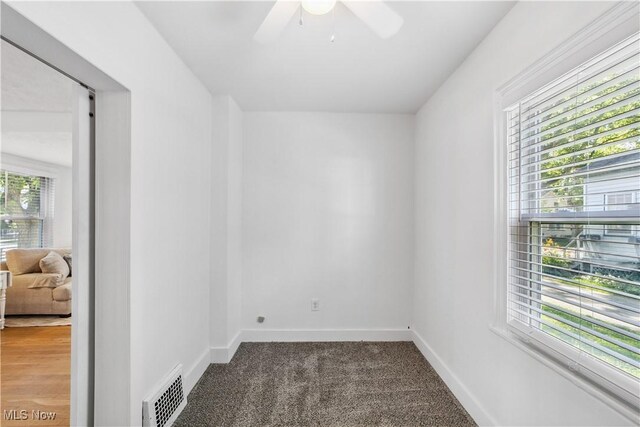 1932 W 52nd St, Cleveland, OH 44102 - photo 18