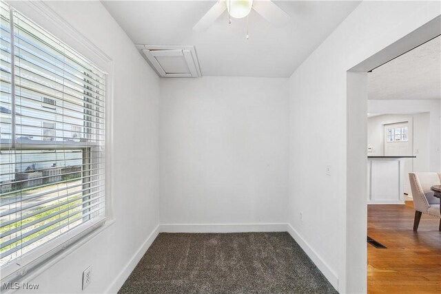 1932 W 52nd St, Cleveland, OH 44102 - photo 19