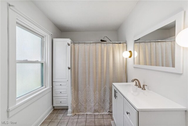 1932 W 52nd St, Cleveland, OH 44102 - photo 20