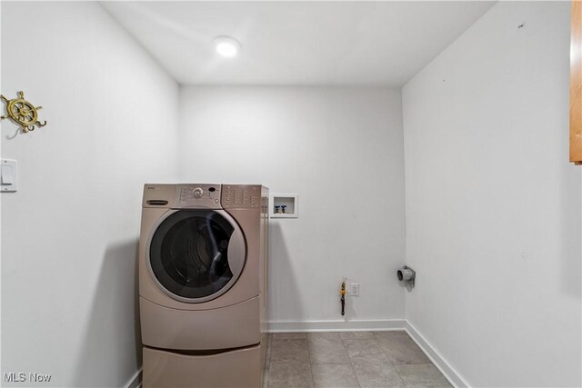 1932 W 52nd St, Cleveland, OH 44102 - photo 21