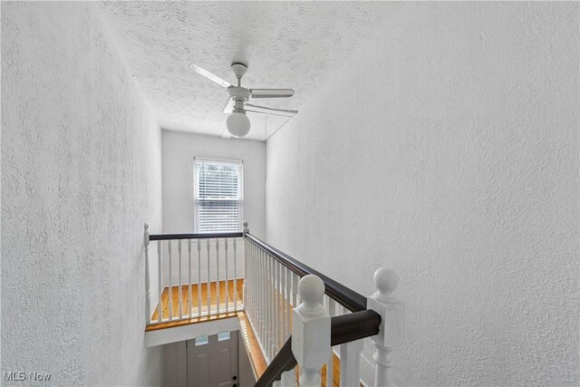 1932 W 52nd St, Cleveland, OH 44102 - photo 22
