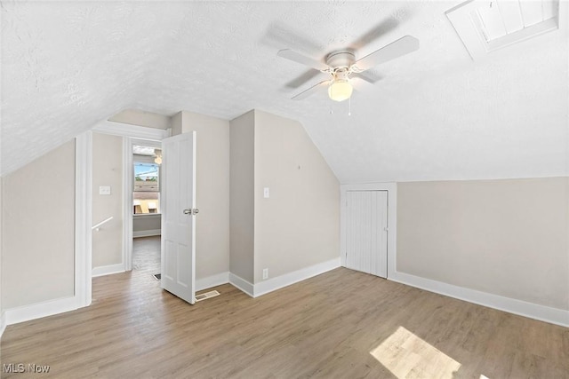 430 Florida Ave, Lorain, OH 44052 - photo 21
