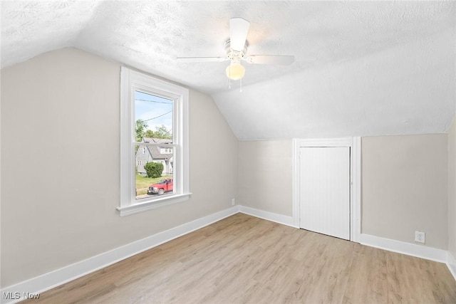 430 Florida Ave, Lorain, OH 44052 - photo 22