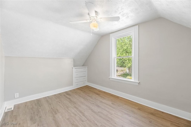 430 Florida Ave, Lorain, OH 44052 - photo 23