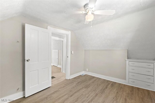 430 Florida Ave, Lorain, OH 44052 - photo 24