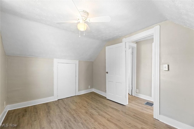 430 Florida Ave, Lorain, OH 44052 - photo 25