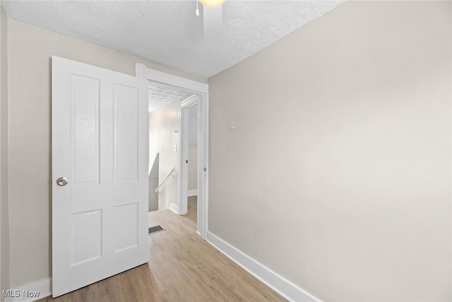 430 Florida Ave, Lorain, OH 44052 - photo 27