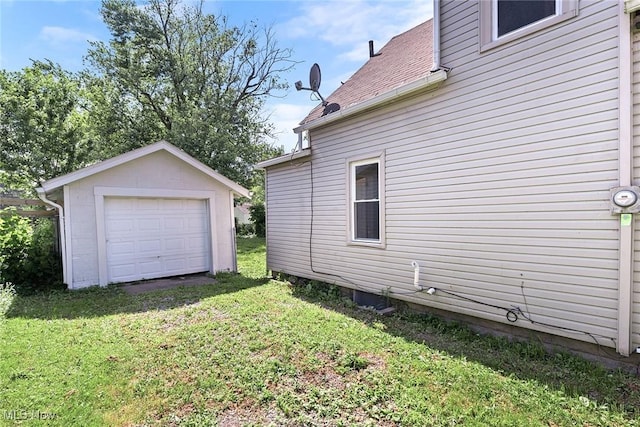 430 Florida Ave, Lorain, OH 44052 - photo 30