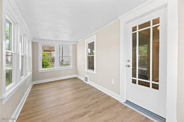 430 Florida Ave, Lorain, OH 44052 - photo 3