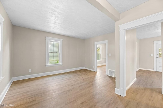 430 Florida Ave, Lorain, OH 44052 - photo 4