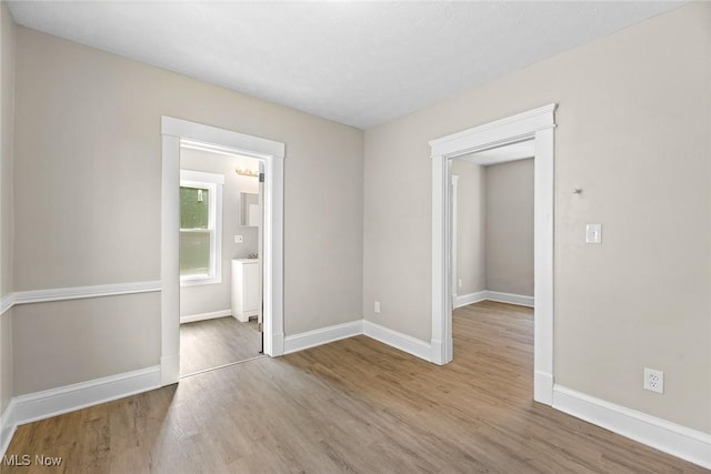 430 Florida Ave, Lorain, OH 44052 - photo 9