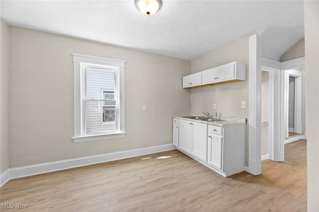 430 Florida Ave, Lorain, OH 44052 - photo 12