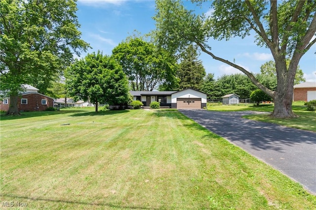 12660 Bluebell Ave NE, Hartville, OH 44632 - photo 1
