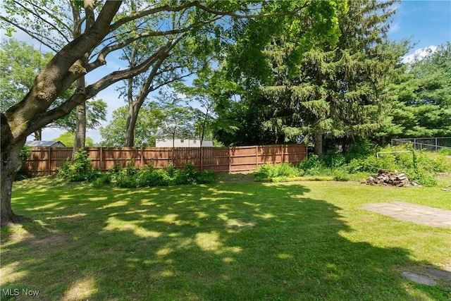12660 Bluebell Ave NE, Hartville, OH 44632 - photo 26