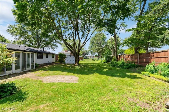 12660 Bluebell Ave NE, Hartville, OH 44632 - photo 27