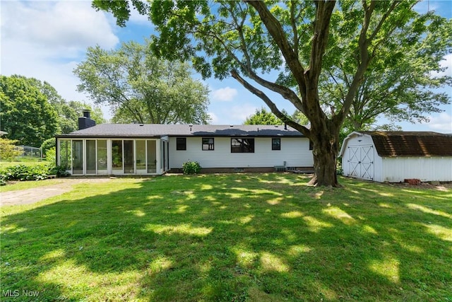 12660 Bluebell Ave NE, Hartville, OH 44632 - photo 28