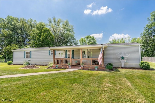 3222 6th St SE, Canton, OH 44707 - photo 1