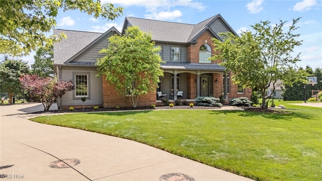 8510 Deacon Ave NW, North Canton, OH 44720 - photo 1