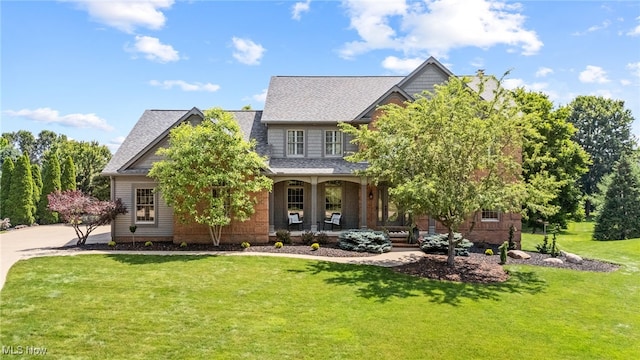 8510 Deacon Ave NW, North Canton, OH 44720 - photo 2
