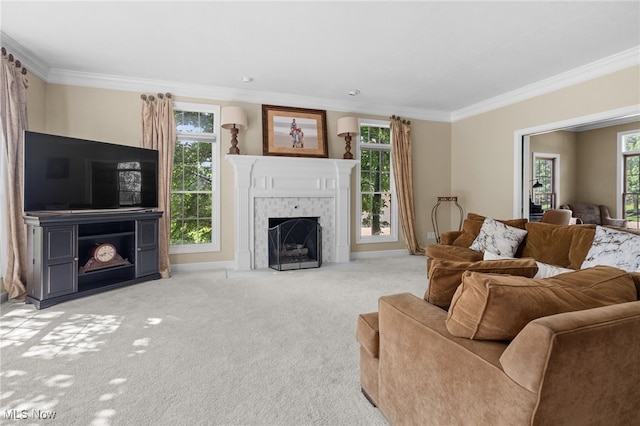 8510 Deacon Ave NW, North Canton, OH 44720 - photo 10