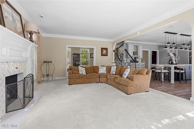 8510 Deacon Ave NW, North Canton, OH 44720 - photo 11