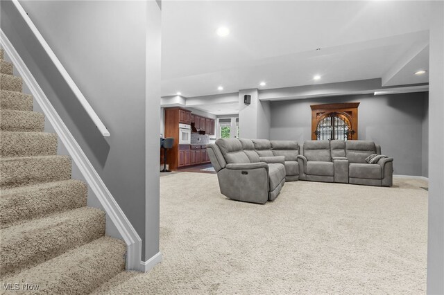 8510 Deacon Ave NW, North Canton, OH 44720 - photo 26