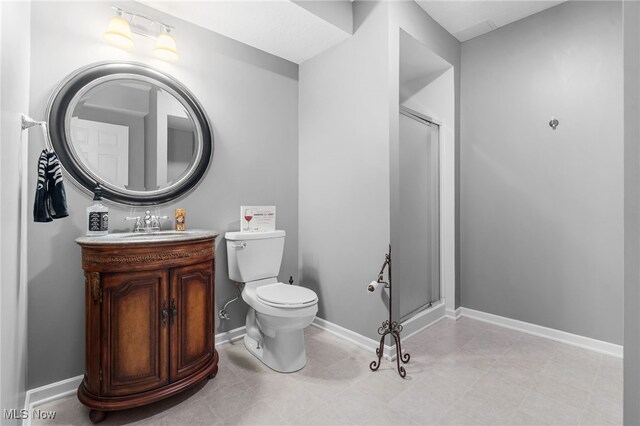 8510 Deacon Ave NW, North Canton, OH 44720 - photo 27